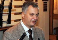 Кипър никога няма да признае независимостта на Косово