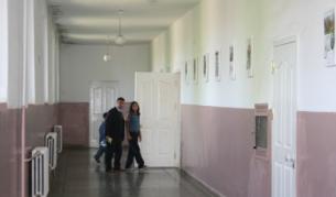 Учителите в ЕС - немотивирани, в БГ не било толкова зле