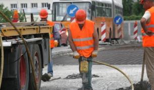 EIU: От бизнеса идва оптимизъм за справяне с кризата