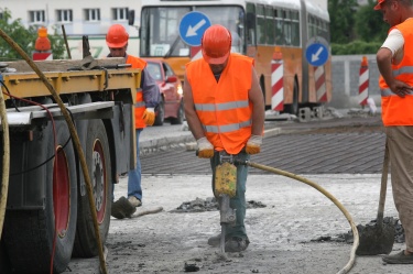 EIU: От бизнеса идва оптимизъм за справяне с кризата