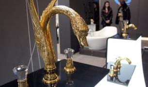 Според прогнозите пазарът на луксозни стоки ще се размине без сериозни сътресения