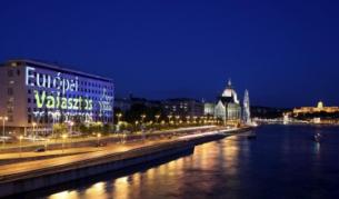 ЕС подкрепя широка система за наблюдение на банките