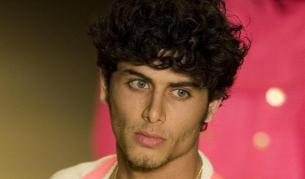 22-годишният бразилски модел е спряган за новата любов на Мадона