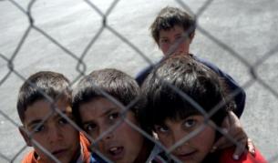 Тревожно малко хора в ЕС са запознати с правата си 