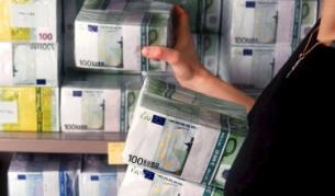 Пак сме на дъното по бедност в ЕС