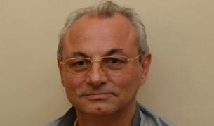 Доган: За ДПС е важно да бъде фактор - на власт или в опозиция