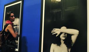 28 - вълшебното число за жените