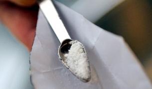 В столицата всеки четвърти ученик употребява или е опитвал лека дрога 