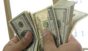 България не може да се оправи сама 