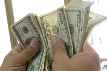 България не може да се оправи сама 