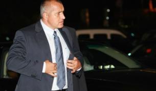 Новото управление ще има доста спешни задачи за решаване