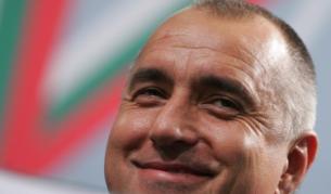Новият директор на фабриката за илюзии