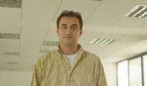 Петьо Цеков