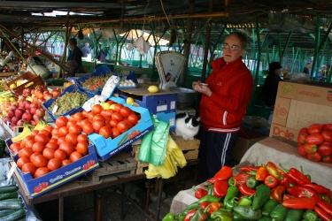 НСИ регистрира дефлация и през юни