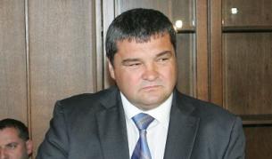 Филип Беев