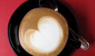 Изчислиха цената на любовта