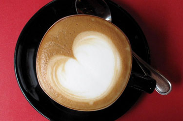 Изчислиха цената на любовта