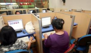 Заради видеото IP трафикът стига до зетабайт ниво