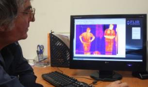 Нови случаи на свински грип в страната