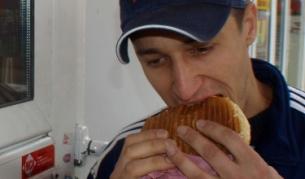 Инспекторите ще проверяват дали заведенията спазват хигиенните и ветеринарно-санитарните изисквания