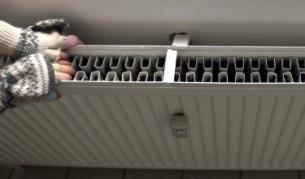 600-800 лв. средна сума за изравнителните сметки за парно в столицата