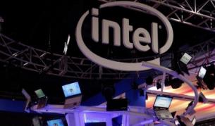 Новият "Интел Атом" готов до два месеца