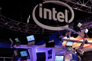 Новият "Интел Атом" готов до два месеца