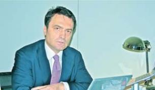 Ратко Кнежевич