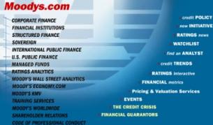 "Мудис": Рецесията в България ще е 5%