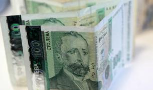 Лошите кредити с 500 млн. ръст през юни