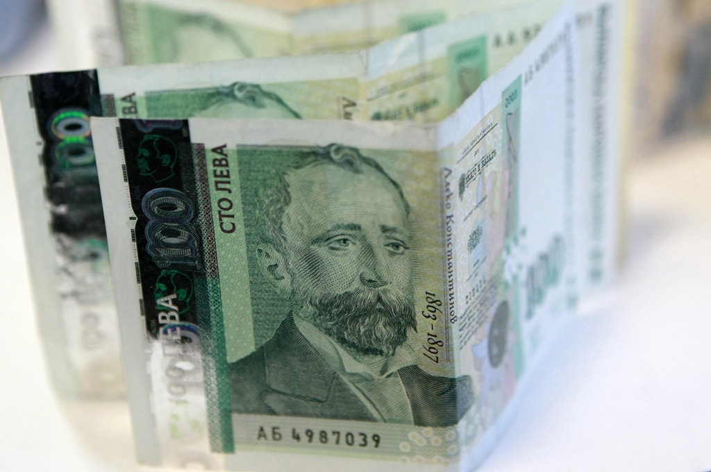 Лошите кредити с 500 млн. ръст през юни