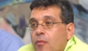 Петкан Илиев