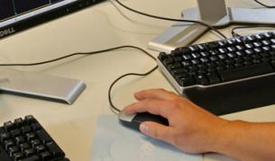 "24 часа": Облагат блогърите с данък