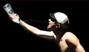 Днес е най-горещият ден за лятото