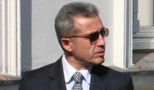 Йордан Цонев