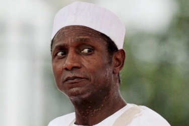 Сблъсъците в Нигерия взеха 300 жертви 