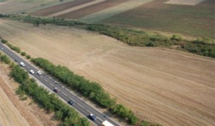 Средно 1,3 млрд. лв. годишно се губят от лоши обществени поръчки