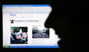 Глобиха американски студент $675 хил. за 30 свалени песни