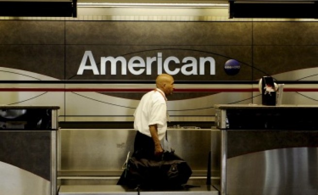 Евакуираха летище в Ню Йорк заради бомбена заплаха