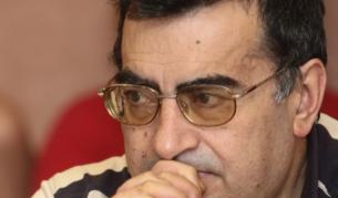 Живко Георгиев