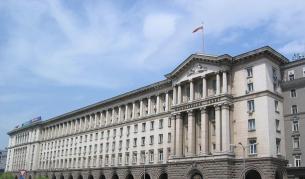 Възобновява се социалният диалог