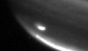 Български астрономи откриха седем нови астероида