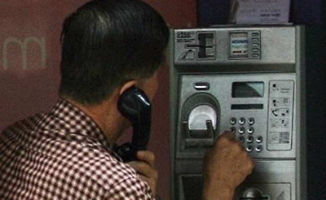 Грипът роди нов вид телефонна измама у нас