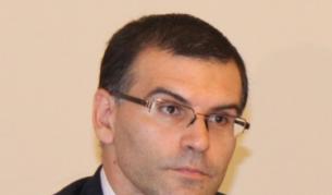 Симеон Дянков