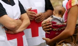 България нарушава Европейската социална харта