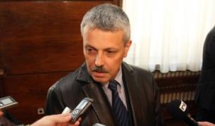 Иван Драшков