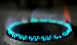 Гърция и тръбопроводите