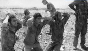 Шокиращи разкрития в Кипър