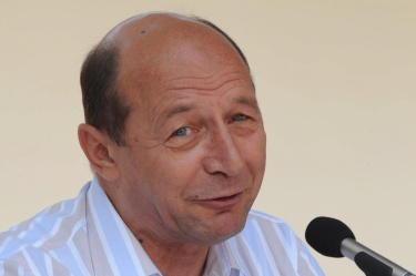 ЕК ще прави нова оценка на Румъния 