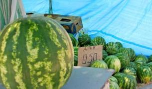 НСИ отчете дефлация и през юли